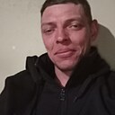 Павел, 35 лет