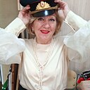 Нина, 69 лет