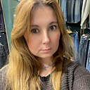 Елена, 43 года