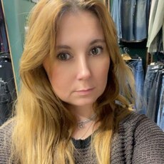 Фотография девушки Елена, 43 года из г. Нижнекамск