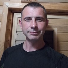 Фотография мужчины Алекс, 42 года из г. Советск (Калининградская Обл)