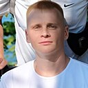 Антон, 31 год