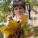 Ирина, 48 лет