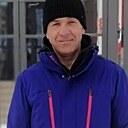 Денис, 40 лет