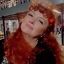 Арина, 58 лет