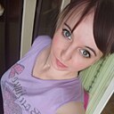 Елена, 30 лет