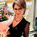 Карина, 50 лет