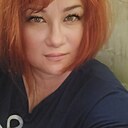 Елена, 41 год