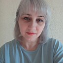 Татьяна, 43 года