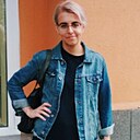 Олеся, 44 года