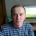 Александр, 27 лет