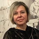 Ирина, 60 лет