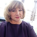 Лидия, 51 год