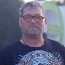 Фотография мужчины Сергей, 52 года из г. Эльбан