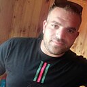 Артур, 39 лет