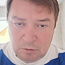 V Дмитрий, 44 года