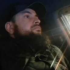 Фотография мужчины Руслан, 41 год из г. Домодедово