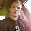 Артур, 27 лет