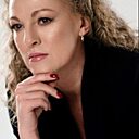 Алёна, 49 лет