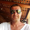 Слава, 41 год