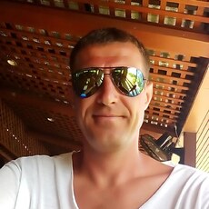 Фотография мужчины Слава, 41 год из г. Петропавловск-Камчатский