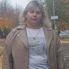 Фотография девушки Марина, 32 года из г. Молодогвардейск