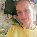 Ольга, 41 год