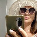 Ирина, 55 лет