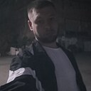 Веном, 32 года