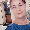 Кристина, 47 лет