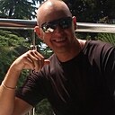 Romhcik, 34 года