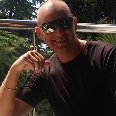 Фотография мужчины Romhcik, 34 года из г. Джанкой