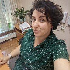 Фотография девушки Виктория, 37 лет из г. Ростов-на-Дону