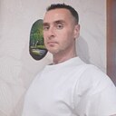 Александр, 39 лет