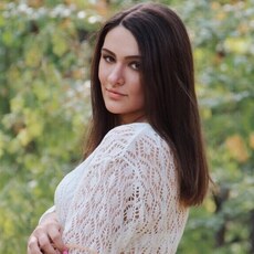 Фотография девушки Лия, 31 год из г. Выборг