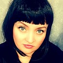 Алена, 41 год