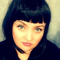 Фотография девушки Алена, 41 год из г. Алейск