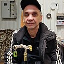 Мишаня, 48 лет