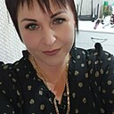 Ольга, 44 года