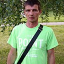 Александр, 46 лет