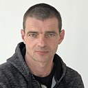 Александр, 46 лет