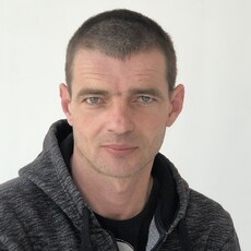 Фотография мужчины Александр, 46 лет из г. Витебск