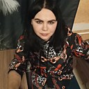 Снежана, 38 лет