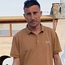 Игорь, 38 лет