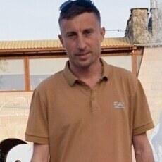 Фотография мужчины Игорь, 38 лет из г. Евпатория