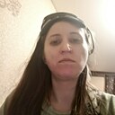 Татьяна, 30 лет