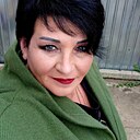 Светлана, 53 года