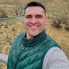 Фотография мужчины Евгений, 19 лет из г. Севастополь