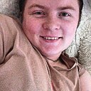 Дарья, 27 лет