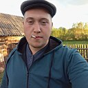 Евгений, 22 года